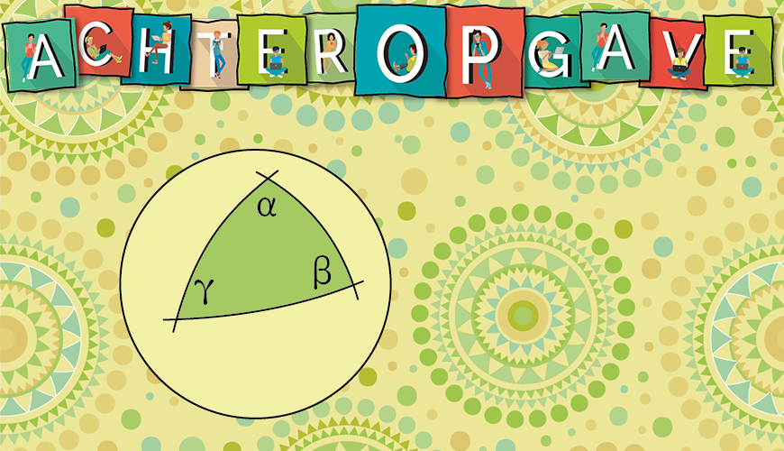 AchterOPgave 62-5