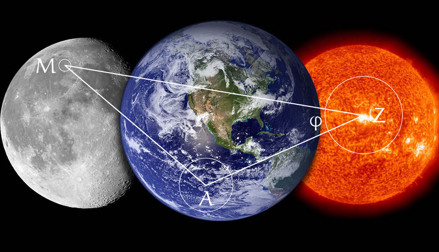 Aristarchus