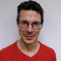 Bart Van Gasse