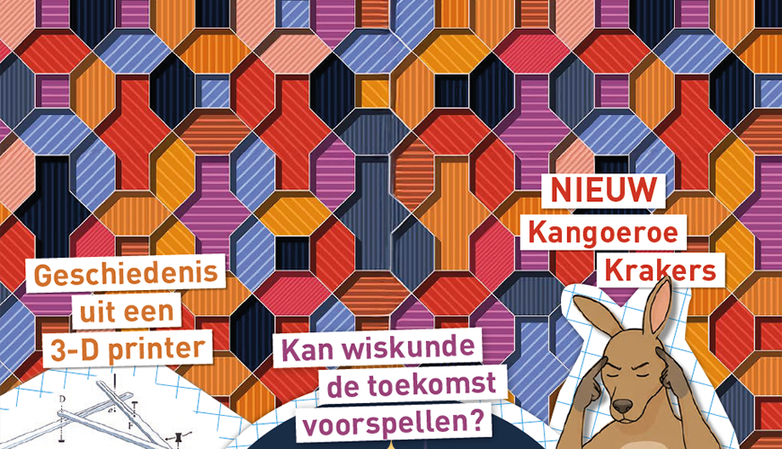 Pythagoras 66-1