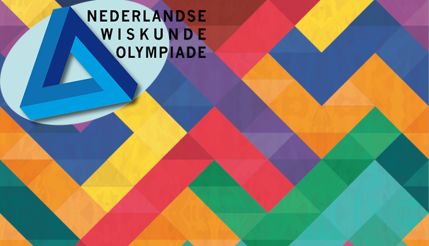Pythagoras Olympiade 58-4 februari 2019