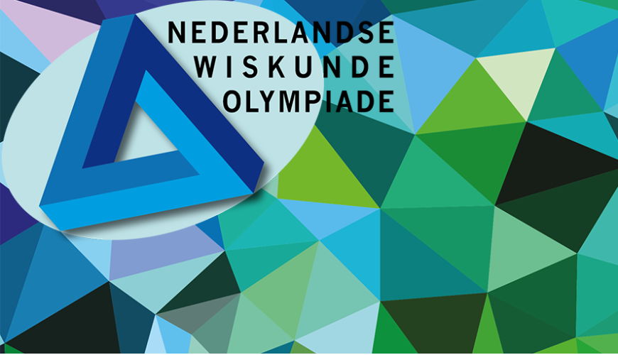 Pythagoras Olympiade 58-5 april 2019