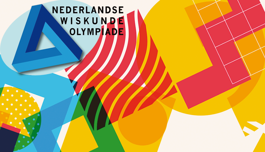 Pythagoras Olympiade 58-6 juni 2019