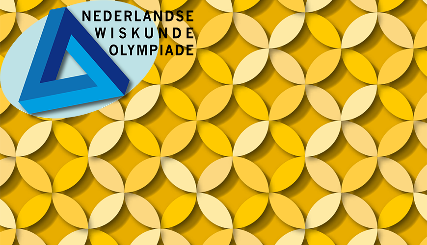 Pythagoras Olympiade 61-2, november 2021