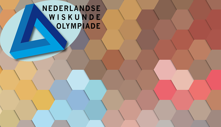 Pythagoras Olympiade 62-4, maart 2023, staat online