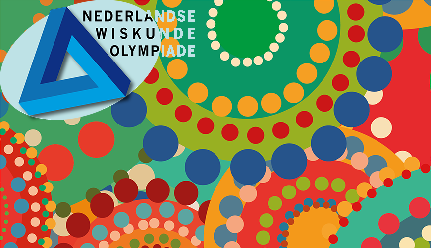 Pythagoras Olympiade 62-6, van juni 2023, staat online