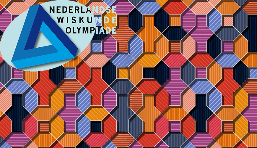 Pythagoras Olympiade 66-1, september 2026