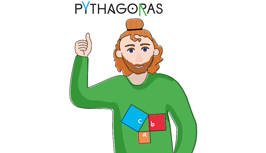 Volg ons op de socials!