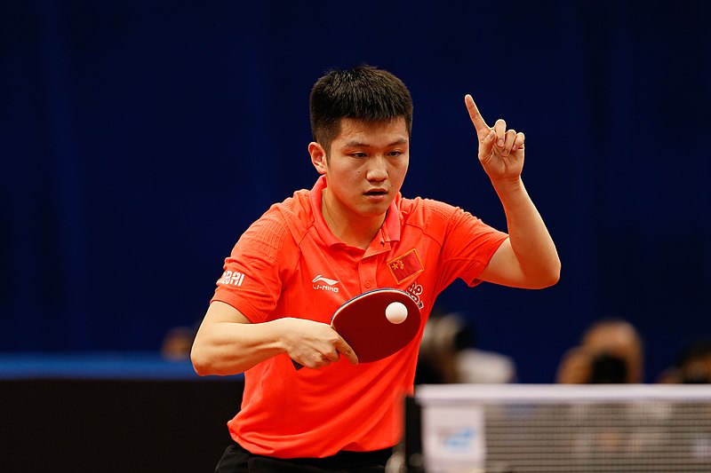 https://commons.wikimedia.org/wiki/File:Fan_Zhendong_ATTC2017_115.jpeg