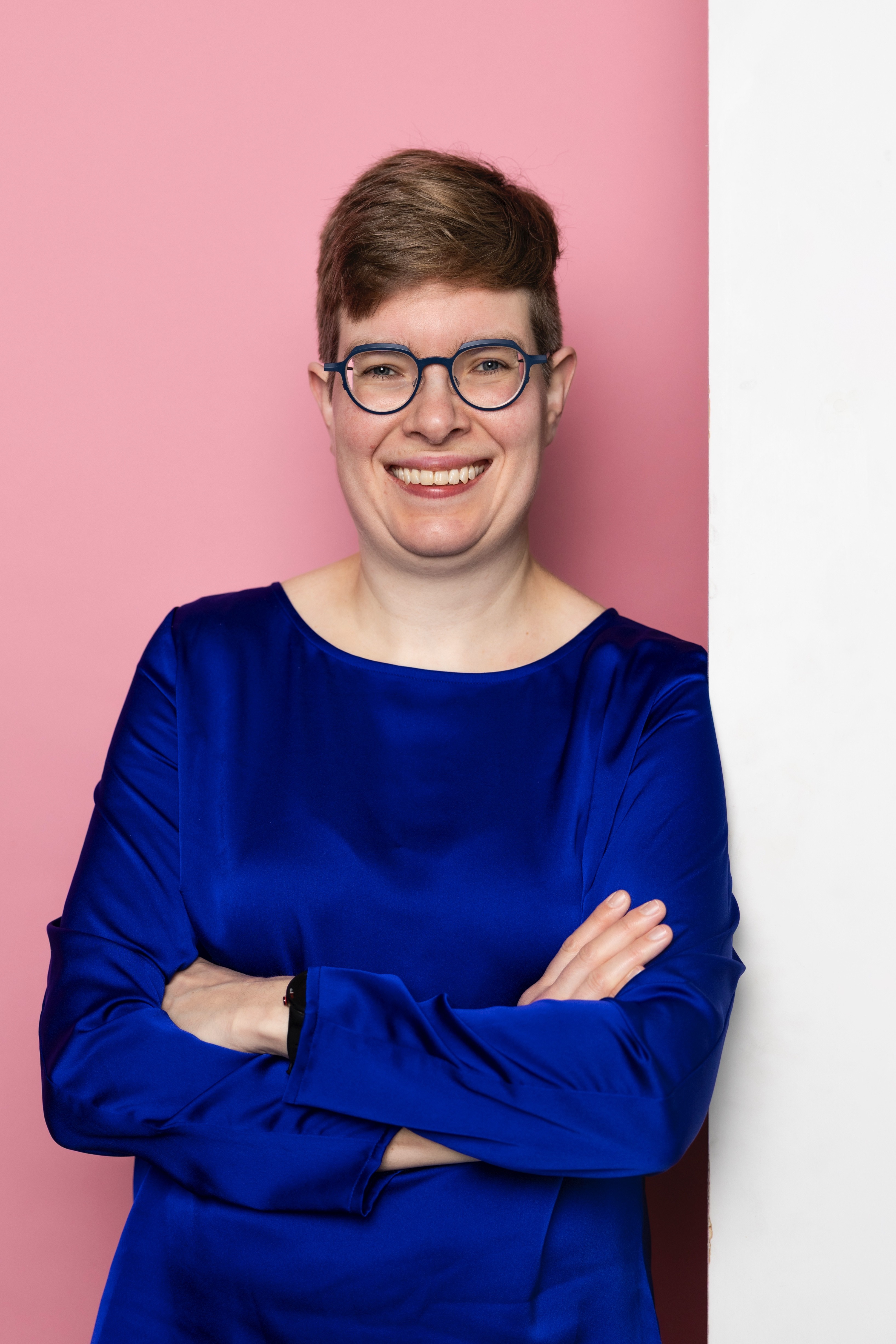 Rianne de Heide