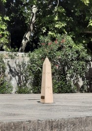 Afbeelding 10 - Gnomon